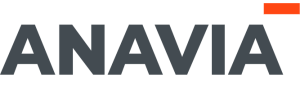 ANAVIA